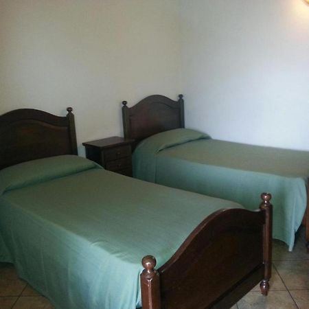 Agriturismo Cascina Del Peso Leinì Δωμάτιο φωτογραφία