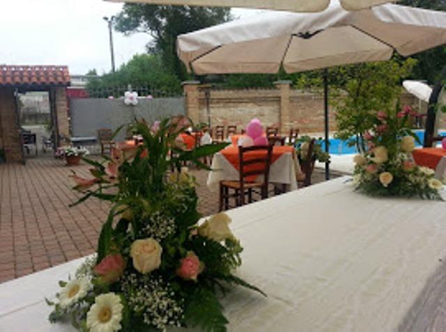 Agriturismo Cascina Del Peso Leinì Εξωτερικό φωτογραφία